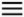 mceclip2.png