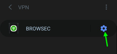mceclip3.png