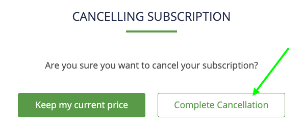 mceclip1.png