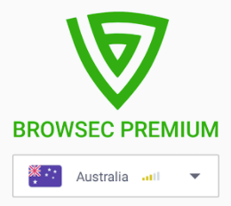 mceclip0.png
