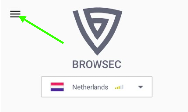 mceclip1.png