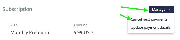 mceclip3.png