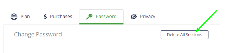 browsec premium account browsec premium account