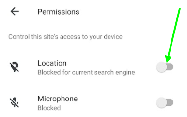 mceclip4.png
